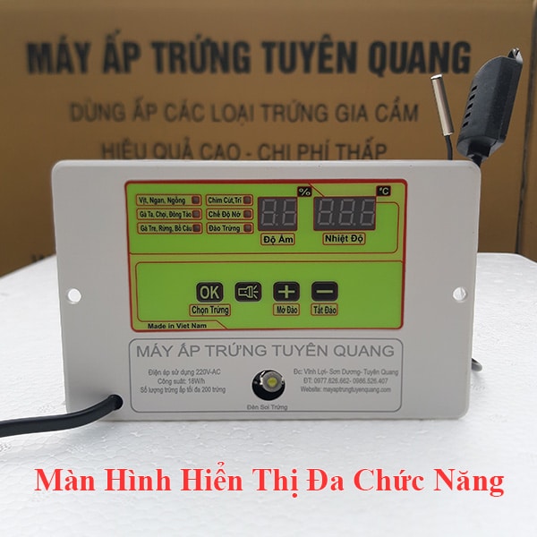 1-bo-dieu-khien-may-ap-trung-vit-o-Ninh Thuận
