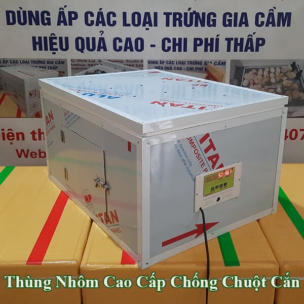may-ap-trung-bo-cau-tu-dong-tai-Bình Thuận